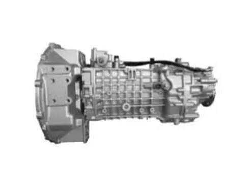 Замена масла в АКПП