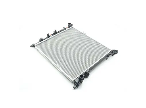 Заправка кондиционера в подарок!