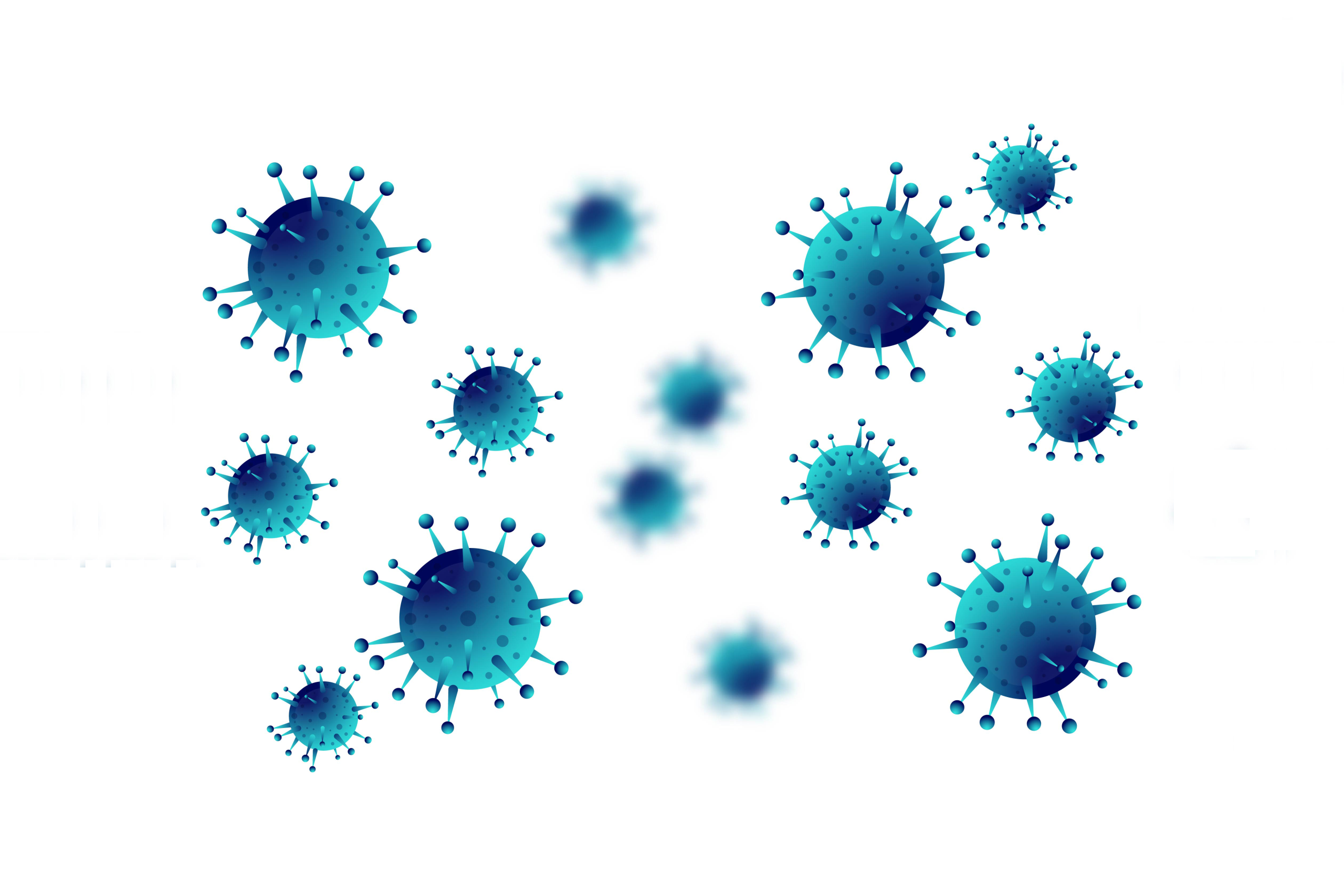 Антибактериальная  обработка в подарок!