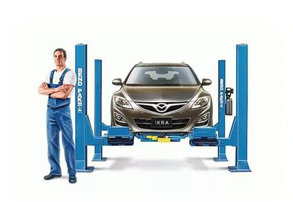 Диагностика бесплатно!  (по 45 пунктам)