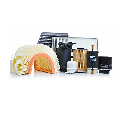 Фильтр за ноль рублей …